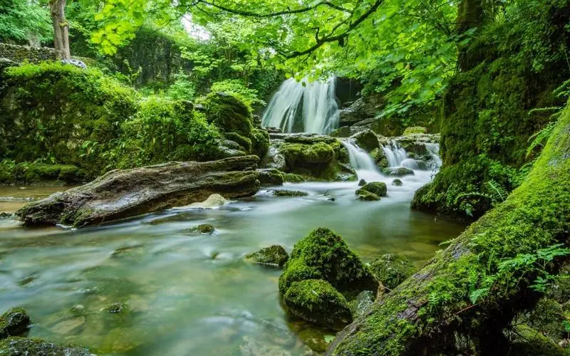 高质量科技高端